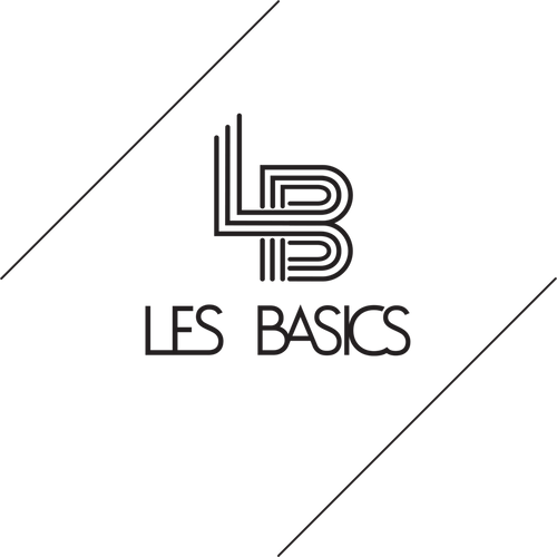 Les Basics - Basics for everyBODY